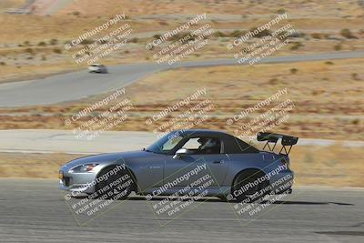 media/Feb-22-2025-Team Topak Racing (Sat) [[cb57a51a40]]/Intermediate Low 2/Turns 13 and 14/